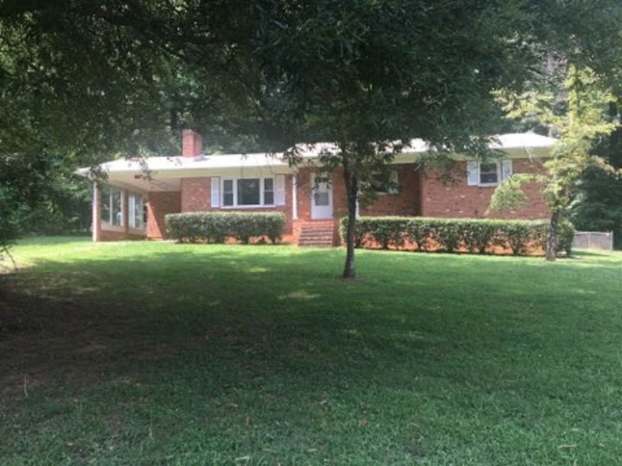 978 Elmer Keck Rd, Pittsboro, NC 27312 - photo 1