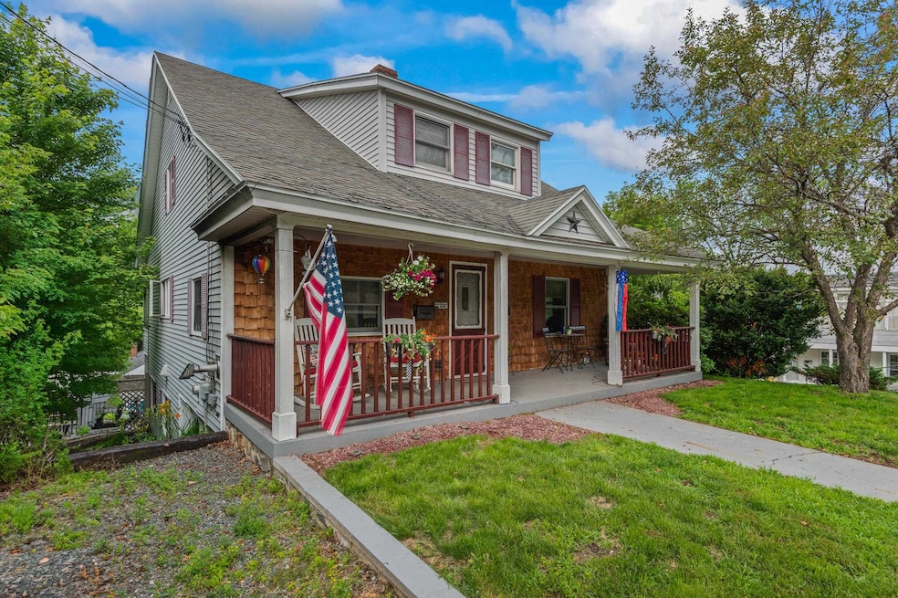 For Sale $299,000 • Co-Listing Agent