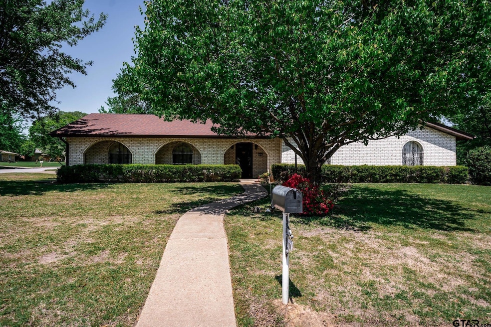 For Sale $325,000