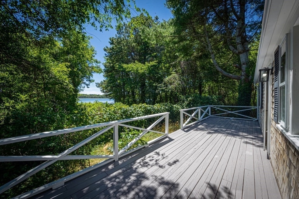 7 Circuit Rd, West Yarmouth, MA 02673 - photo 1