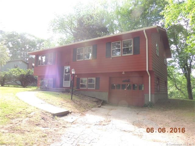 5 Cooper Hill Rd, Columbia, CT 06237 - photo 1