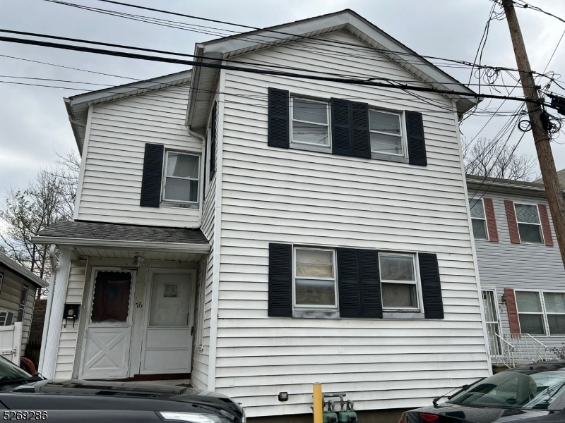 76 Hunt Ave, Vauxhall, NJ 07088 - photo 1