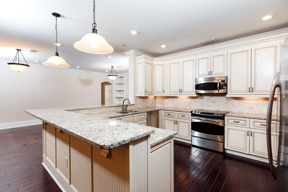 6003 Fiori Dr, Crestview, FL 32539 - photo 1