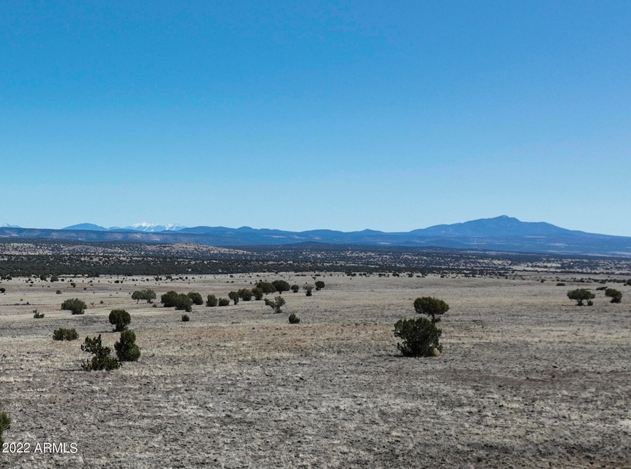 Juniperwood Ranch Lot 99