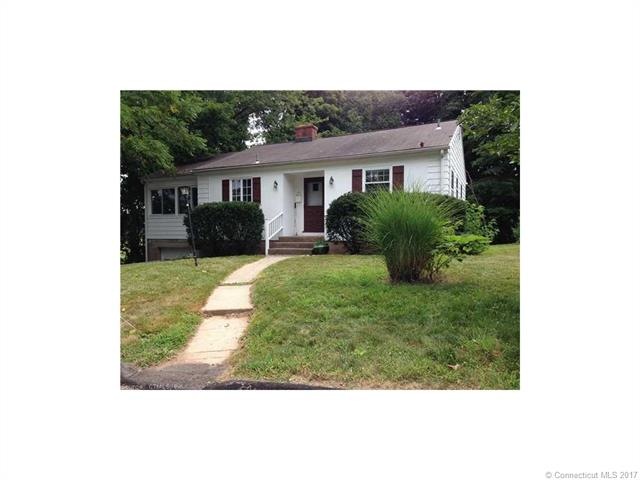 47 Bradley Ave, Branford, CT 06405 - photo 1