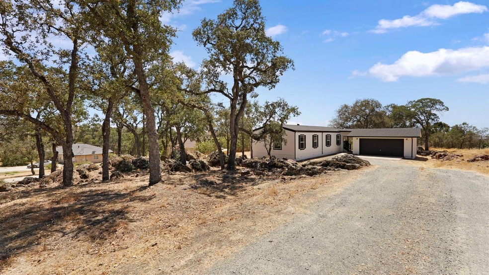 Sold $340,000