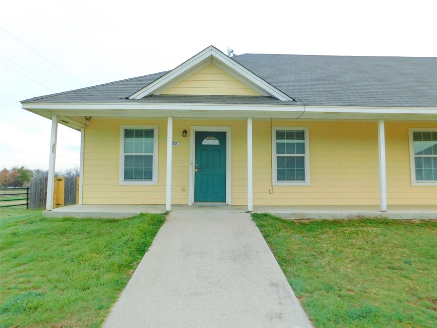 111 Private Road 3230 unit 100, Bridgeport, TX 76426 - photo 1