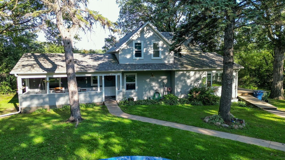 Pending $350,000 • Co-Listing Agent