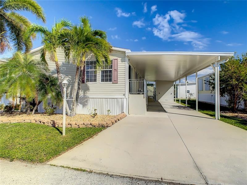 15 Belcher Dr, Punta Gorda, FL 33950 - photo 1