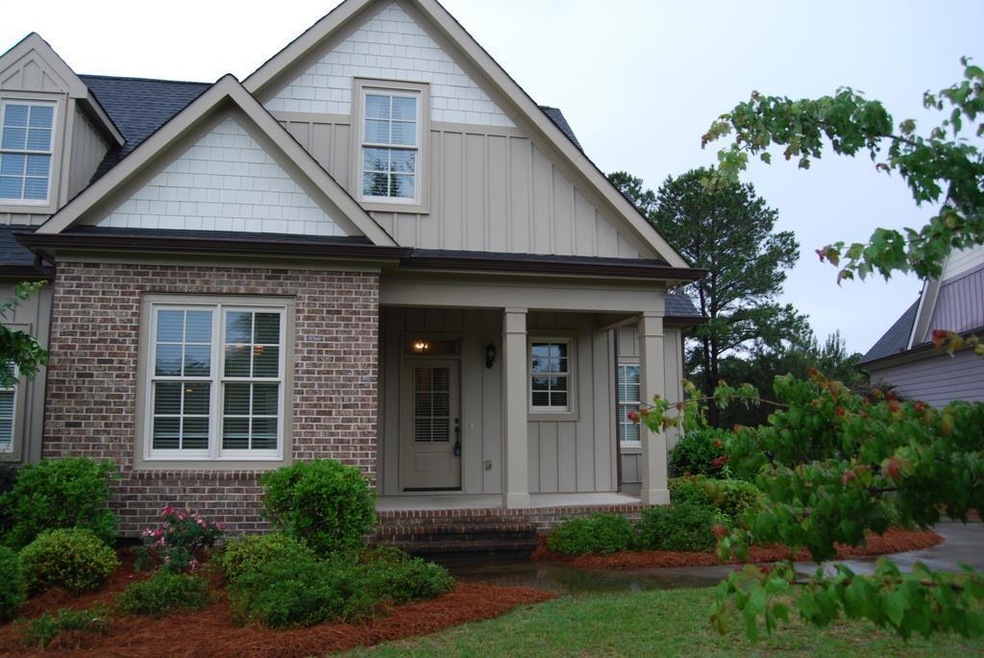 419 Leamington Ln, Macon, GA 31220 - photo 1