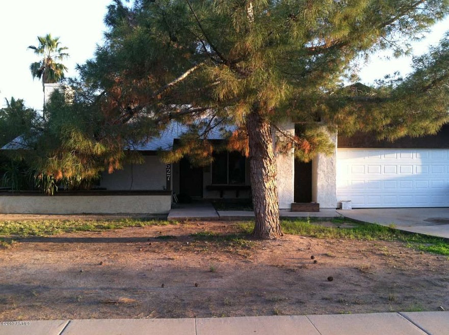 photo-40