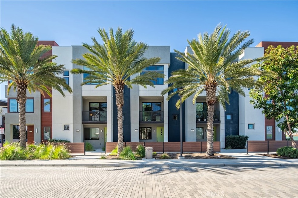 159 Waypoint, Tustin, CA 92782 - photo 1