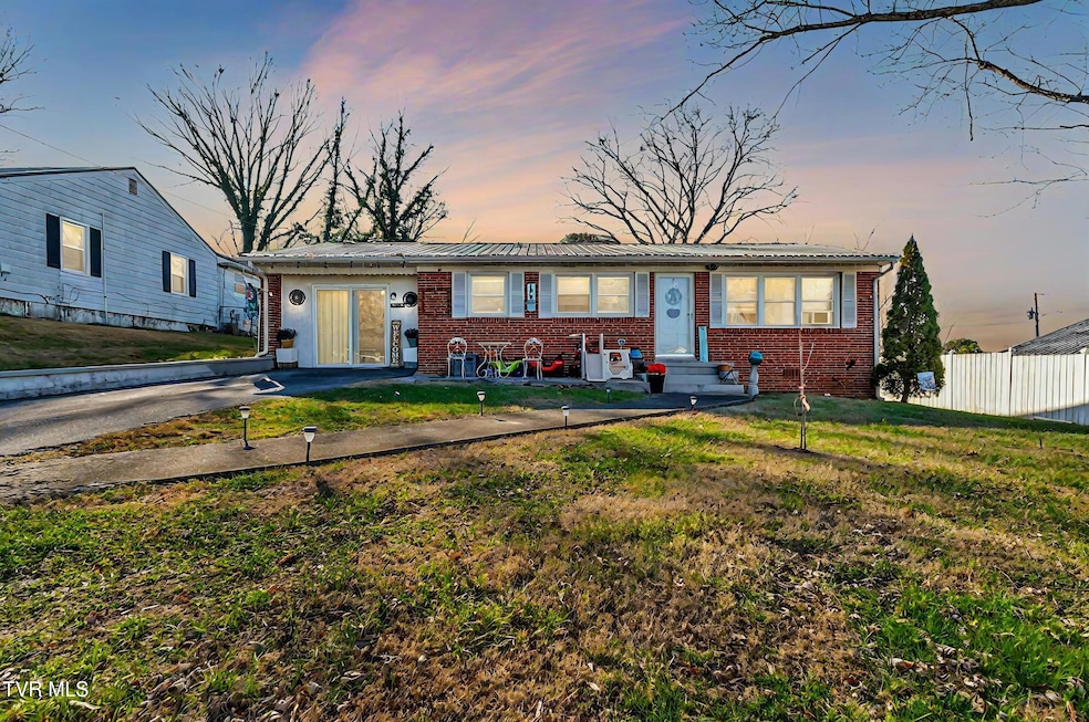 Sold $190,000