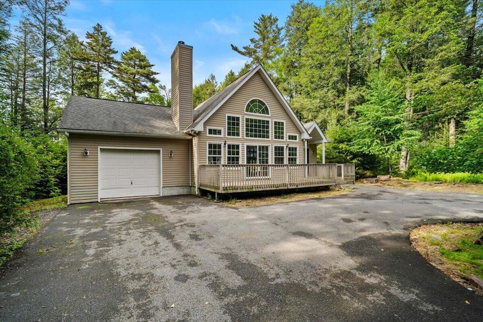 For Sale $229,000