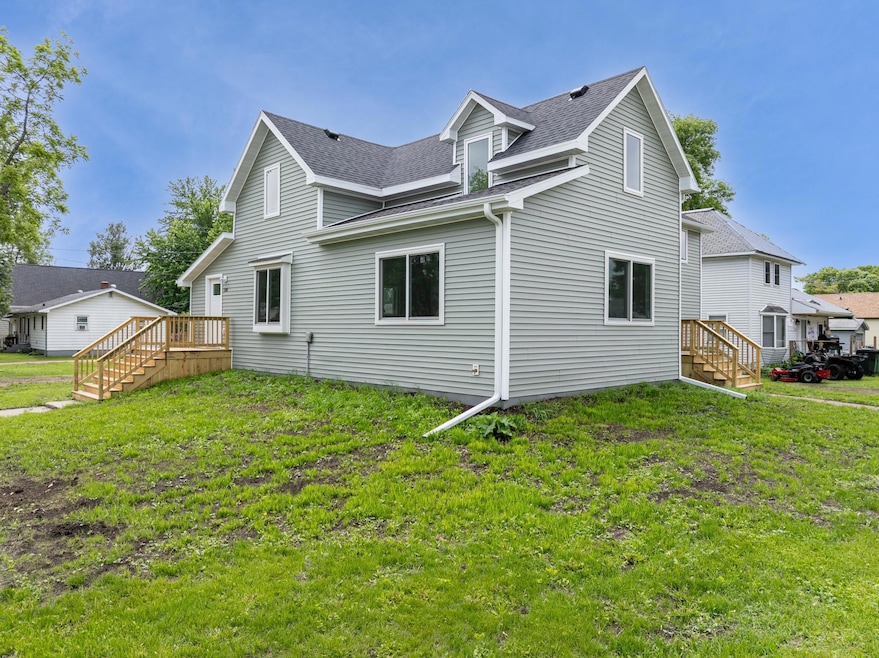 For Sale $314,900