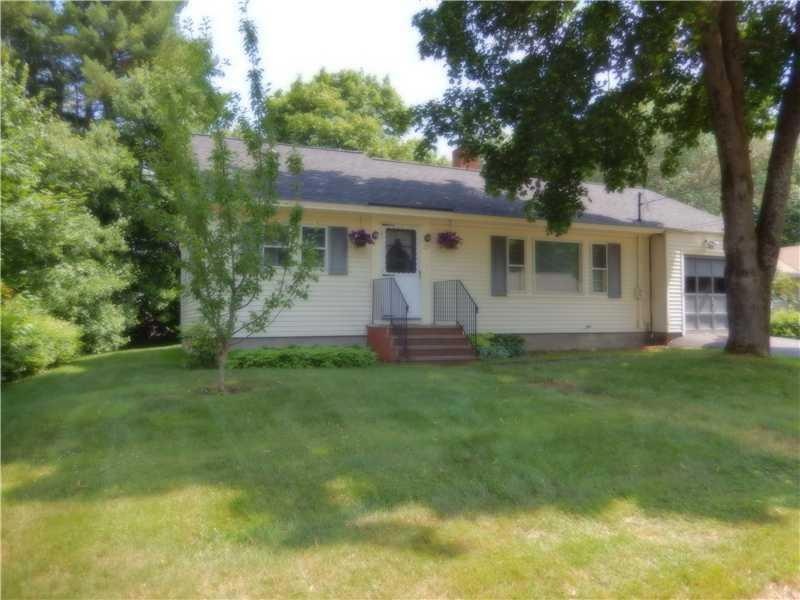 unlisted-address, Saco, ME 04072 - photo 1