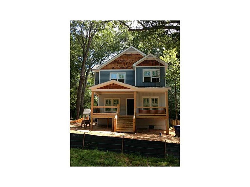 Exterior Front. On the home stretch! Ready Mid Aug