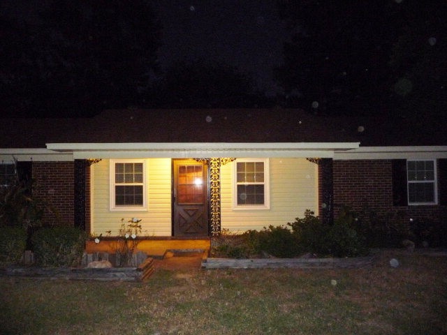 Main View