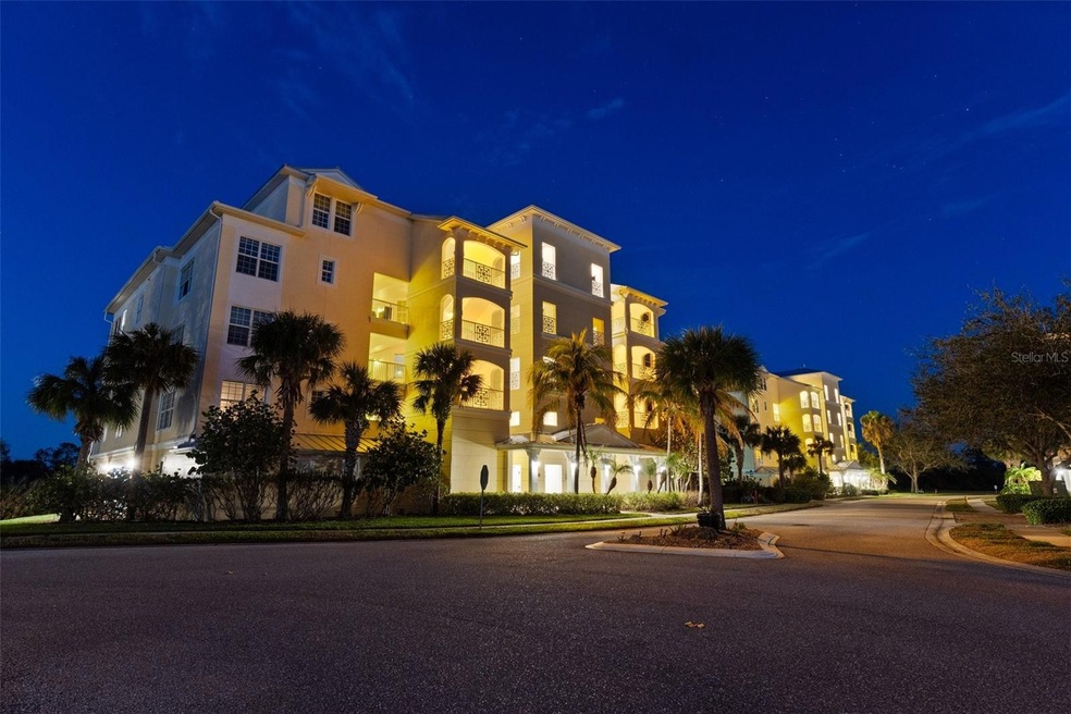 10501 Amberjack Way unit 101, Englewood, FL 34224 - photo 1