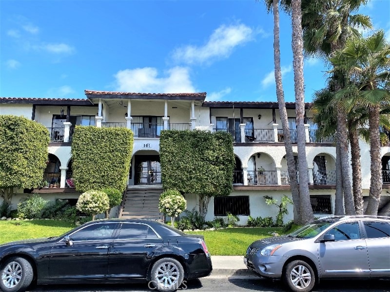 101 W Canada unit 17, San Clemente, CA 92672 - photo 1