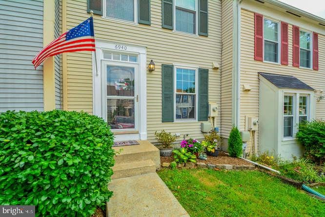 6940 Ducketts Ln, Elkridge, MD 21075 - photo 1