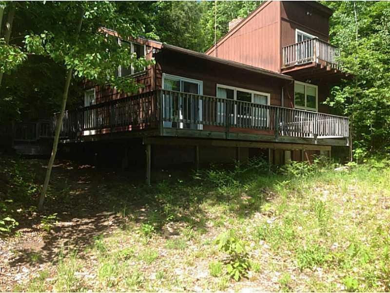 11 Whitetail Ridge, Bridgton, ME 04009 - photo 1