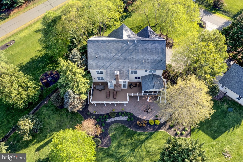 19424 Diamond Ct, Leesburg, VA 20175 - photo 1