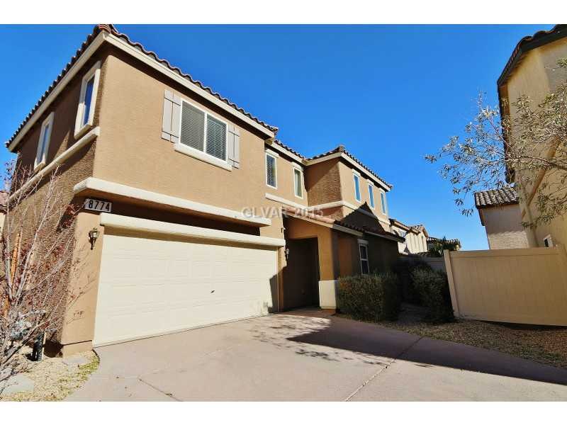 Property Photo.