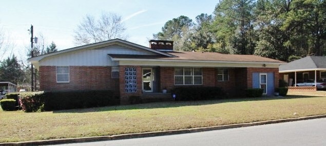 500 Gowan Ave, Albany, GA 31701 - photo 1