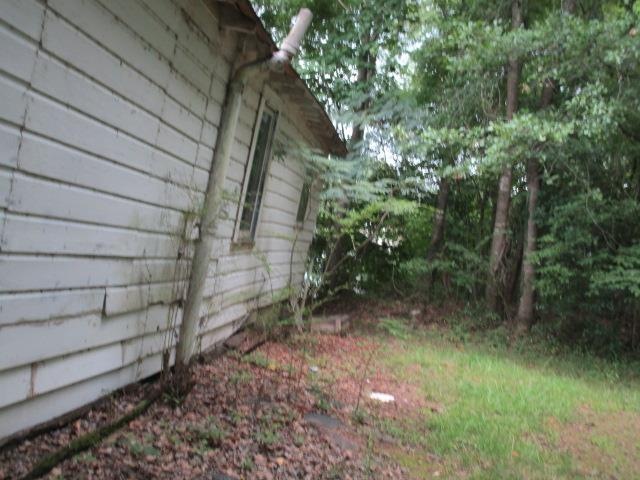 4194 Forest Ave W, Macon, GA 31204 - photo 1