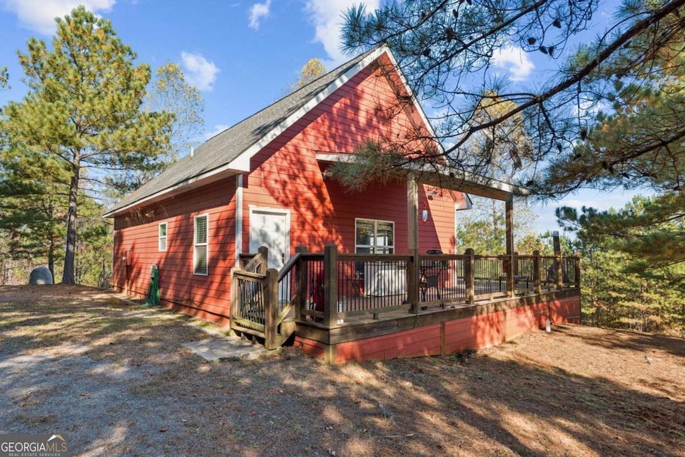 Under Contract $1,900,000 • Co-Listing Agent