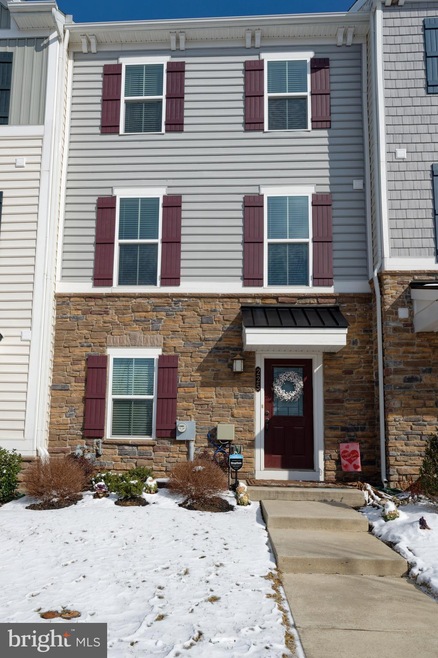 225 Quarry Point Rd, Malvern, PA 19355 - photo 1