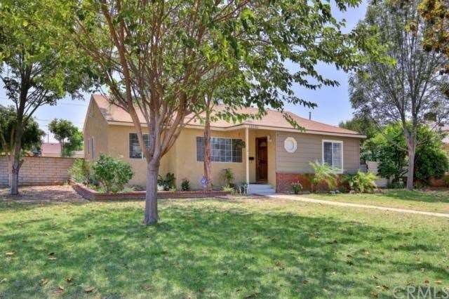 14230 Remington Ave.