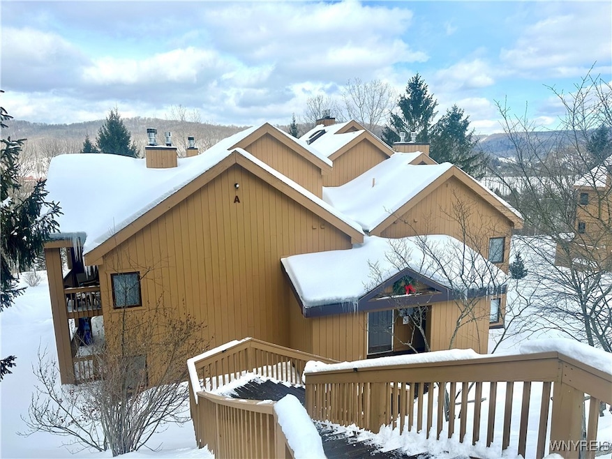 Pending $232,000