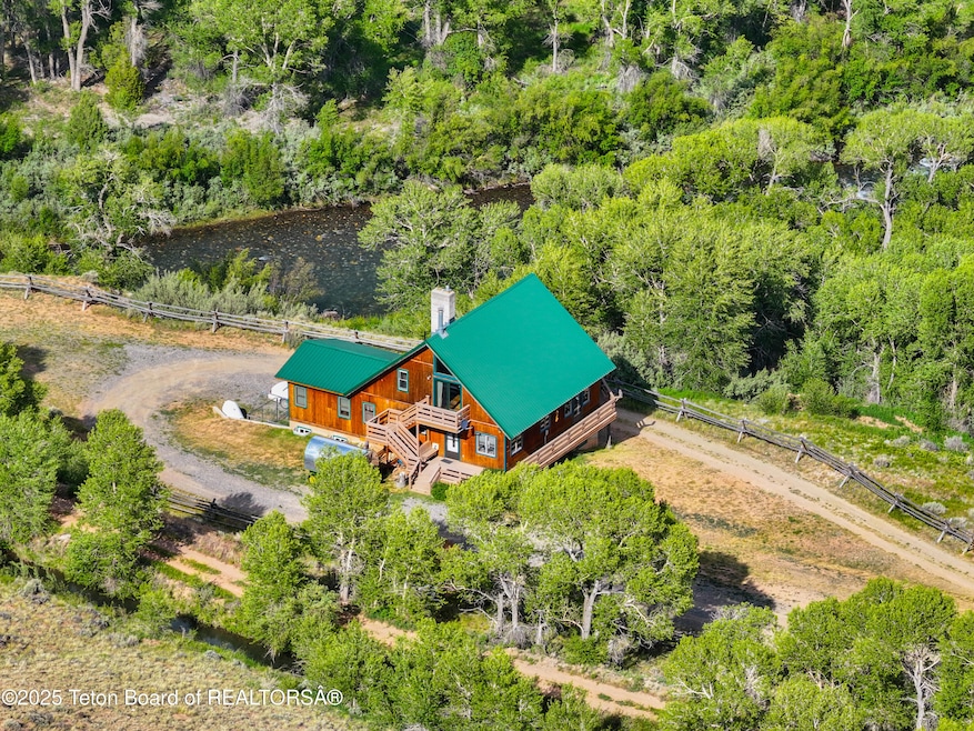 For Sale $2,200,000