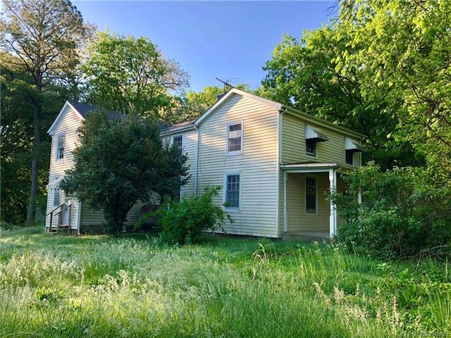 14152 Elletts Crossing Rd, Ashland, VA 23005 - photo 1