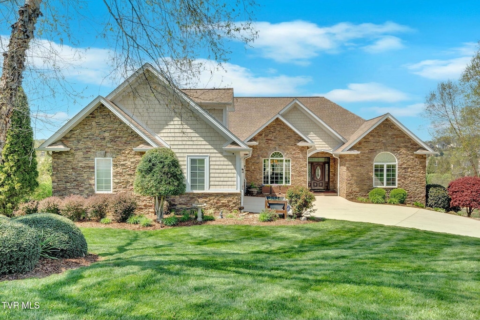 Sold $1,200,000