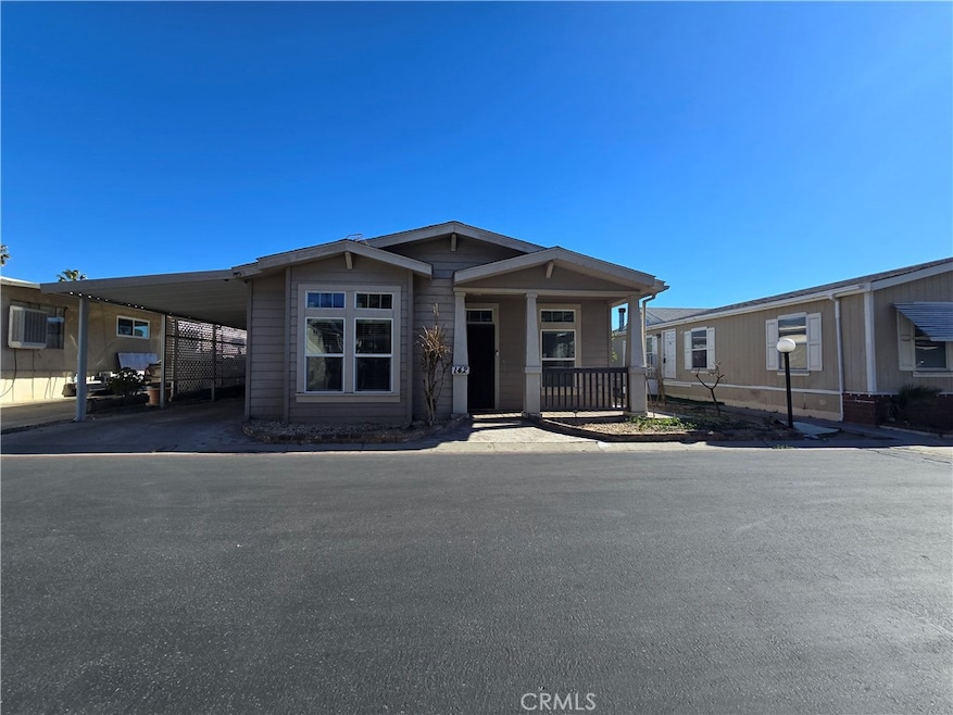 2139 E 4th St unit 142, Ontario, CA 91764 - photo 1