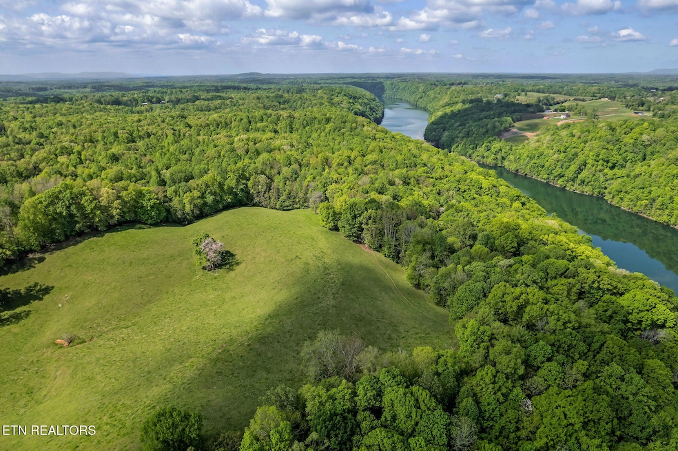 DJI_0013