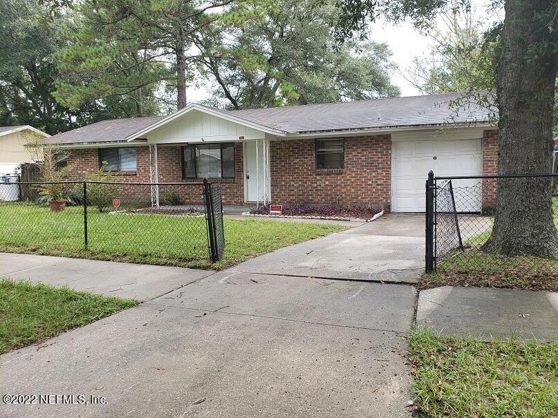 6958 Oriely Dr S, Jacksonville, FL 32210 - photo 1