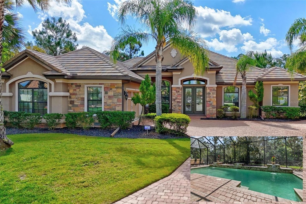 For Sale $799,900 • Co-Listing Agent