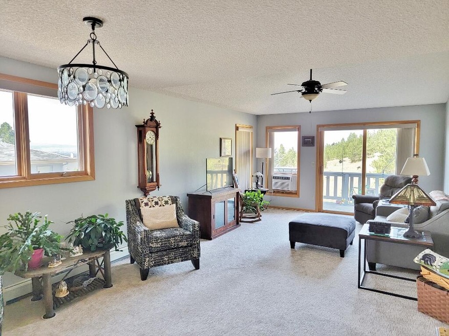 1011 Saddle Dr.