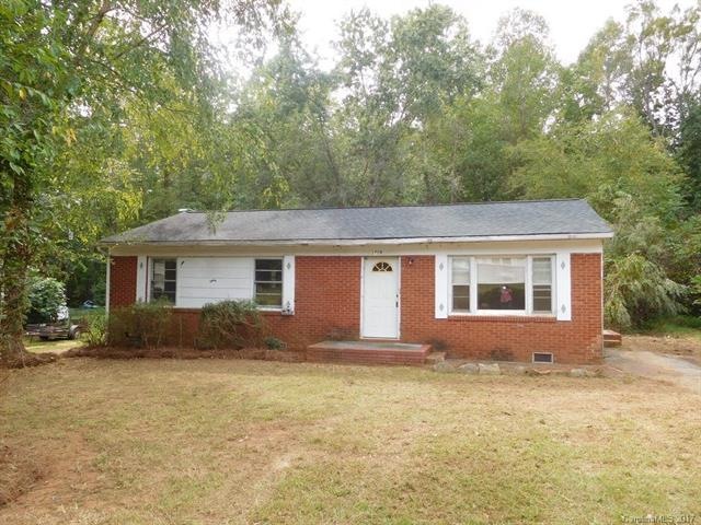3709 Hamilton Dr, Gastonia, NC 28052 - photo 1