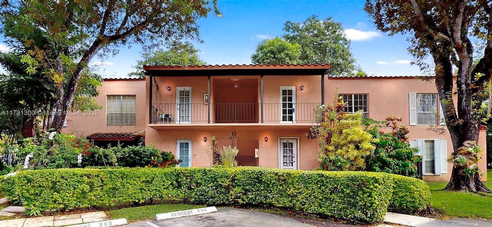 10772 N Kendall Dr unit G6, Miami, FL 33176 - photo 1