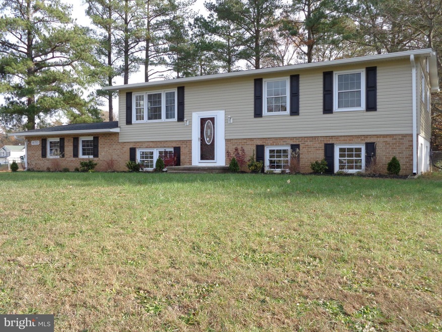 46753 Bryan Rd, Lexington Park, MD 20653 - photo 1