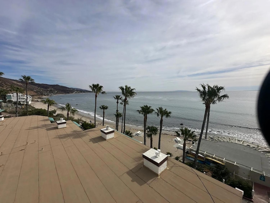 26665 Seagull Way unit A218, Malibu, CA 90265 - photo 1