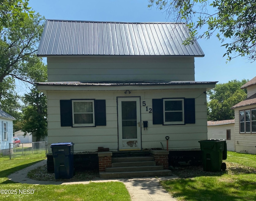 For Sale $199,000