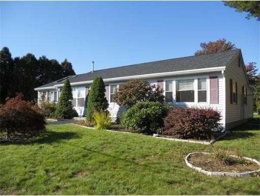 9 Rachel Rd, Methuen, MA 01844 - photo 1