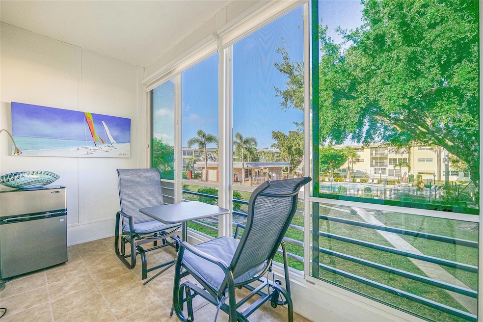 For Sale $89,000 • Co-Listing Agent