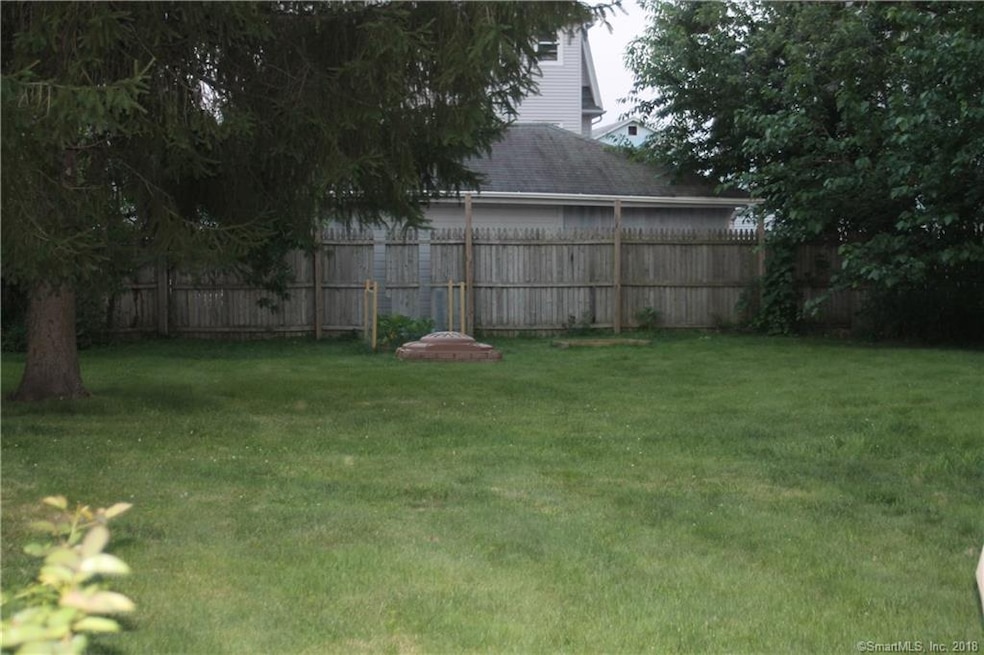 22 Oakwood Ave unit Floor 1, West Hartford, CT 06119 - photo 1